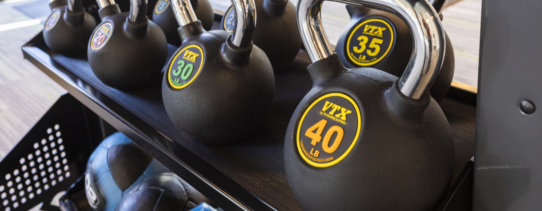 Amenities for Cypress Fairbanks Apartments