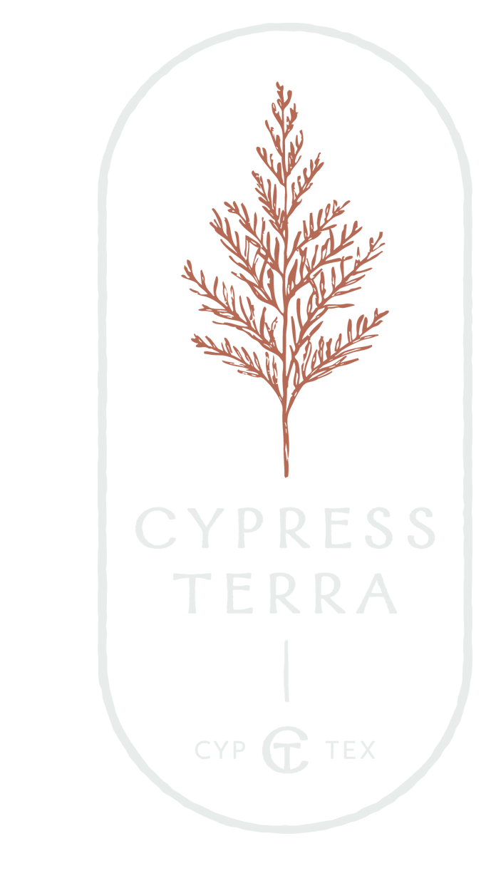 Cypress Terra