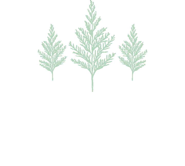 Cypress Terra Logo
