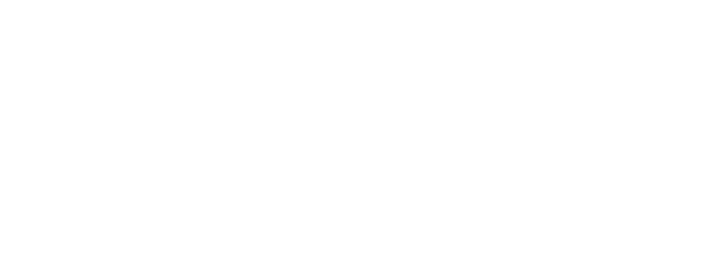 Cypress Terra Logo